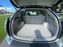 Thumbnail image of 2008 Lexus RX 350 at MAURADIAN MOTORS LLC
