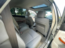 Thumbnail image of 2008 Lexus RX 350 at MAURADIAN MOTORS LLC