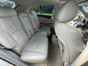 Thumbnail image of 2008 Lexus RX 350 at MAURADIAN MOTORS LLC