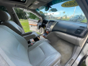 Thumbnail image of 2008 Lexus RX 350 at MAURADIAN MOTORS LLC