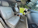 Thumbnail image of 2008 Lexus RX 350 at MAURADIAN MOTORS LLC