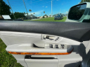 Thumbnail image of 2008 Lexus RX 350 at MAURADIAN MOTORS LLC