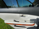 Thumbnail image of 2008 Lexus RX 350 at MAURADIAN MOTORS LLC
