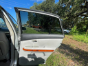 Thumbnail image of 2008 Lexus RX 350 at MAURADIAN MOTORS LLC