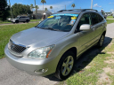 Thumbnail image of 2008 Lexus RX 350 at MAURADIAN MOTORS LLC