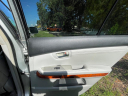 Thumbnail image of 2008 Lexus RX 350 at MAURADIAN MOTORS LLC