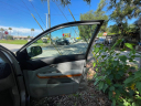 Thumbnail image of 2008 Lexus RX 350 at MAURADIAN MOTORS LLC