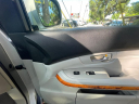 Thumbnail image of 2008 Lexus RX 350 at MAURADIAN MOTORS LLC