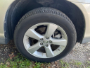 Thumbnail image of 2008 Lexus RX 350 at MAURADIAN MOTORS LLC