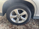 Thumbnail image of 2008 Lexus RX 350 at MAURADIAN MOTORS LLC