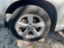 Thumbnail image of 2008 Lexus RX 350 at MAURADIAN MOTORS LLC