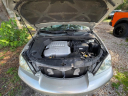 Thumbnail image of 2008 Lexus RX 350 at MAURADIAN MOTORS LLC