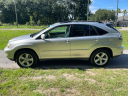 Thumbnail image of 2008 Lexus RX 350 at MAURADIAN MOTORS LLC