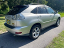 Thumbnail image of 2008 Lexus RX 350 at MAURADIAN MOTORS LLC