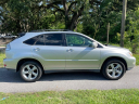 Thumbnail image of 2008 Lexus RX 350 at MAURADIAN MOTORS LLC