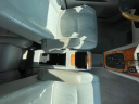 Thumbnail image of 2008 Lexus RX 350 at MAURADIAN MOTORS LLC