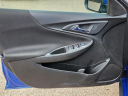 Thumbnail image of 2023 Chevrolet Malibu at Frank Brown Honda GMC