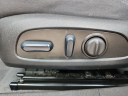 Thumbnail image of 2023 Chevrolet Malibu at Frank Brown Honda GMC