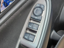Thumbnail image of 2023 Chevrolet Malibu at Frank Brown Honda GMC