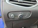 Thumbnail image of 2023 Chevrolet Malibu at Frank Brown Honda GMC