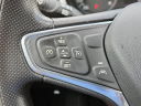 Thumbnail image of 2023 Chevrolet Malibu at Frank Brown Honda GMC