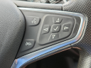 Thumbnail image of 2023 Chevrolet Malibu at Frank Brown Honda GMC