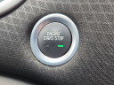 Thumbnail image of 2023 Chevrolet Malibu at Frank Brown Honda GMC