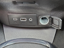 Thumbnail image of 2023 Chevrolet Malibu at Frank Brown Honda GMC