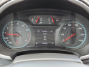 Thumbnail image of 2023 Chevrolet Malibu at Frank Brown Honda GMC