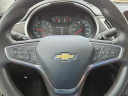Thumbnail image of 2023 Chevrolet Malibu at Frank Brown Honda GMC