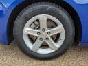 Thumbnail image of 2023 Chevrolet Malibu at Frank Brown Honda GMC
