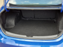 Thumbnail image of 2023 Chevrolet Malibu at Frank Brown Honda GMC