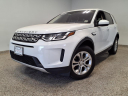 Thumbnail image of 2020 Land Rover Discovery Sport at TWO MANNYS AUTO SALES, INC.
