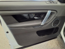 Thumbnail image of 2020 Land Rover Discovery Sport at TWO MANNYS AUTO SALES, INC.
