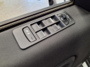 Thumbnail image of 2020 Land Rover Discovery Sport at TWO MANNYS AUTO SALES, INC.