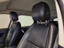 Thumbnail image of 2020 Land Rover Discovery Sport at TWO MANNYS AUTO SALES, INC.