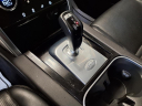 Thumbnail image of 2020 Land Rover Discovery Sport at TWO MANNYS AUTO SALES, INC.