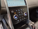 Thumbnail image of 2020 Land Rover Discovery Sport at TWO MANNYS AUTO SALES, INC.