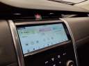 Thumbnail image of 2020 Land Rover Discovery Sport at TWO MANNYS AUTO SALES, INC.
