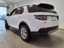 Thumbnail image of 2020 Land Rover Discovery Sport at TWO MANNYS AUTO SALES, INC.
