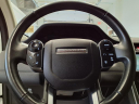 Thumbnail image of 2020 Land Rover Discovery Sport at TWO MANNYS AUTO SALES, INC.