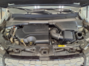 Thumbnail image of 2020 Land Rover Discovery Sport at TWO MANNYS AUTO SALES, INC.
