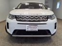 Thumbnail image of 2020 Land Rover Discovery Sport at TWO MANNYS AUTO SALES, INC.
