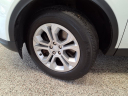 Thumbnail image of 2020 Land Rover Discovery Sport at TWO MANNYS AUTO SALES, INC.