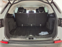 Thumbnail image of 2020 Land Rover Discovery Sport at TWO MANNYS AUTO SALES, INC.
