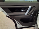 Thumbnail image of 2020 Land Rover Discovery Sport at TWO MANNYS AUTO SALES, INC.