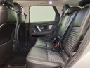 Thumbnail image of 2020 Land Rover Discovery Sport at TWO MANNYS AUTO SALES, INC.