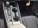 Thumbnail image of 2025 Honda Accord at Bob Brady Auto Mall