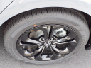 Thumbnail image of 2025 Honda Accord at Bob Brady Auto Mall