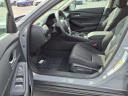 Thumbnail image of 2025 Honda Accord at Bob Brady Auto Mall